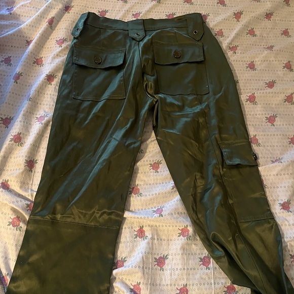 Vintage jeans - Picture 3 of 3